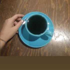 XxDarkmoonxxv
