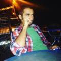 Yusuf35CVC