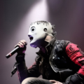 ScreamForALL