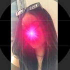 Anonymouse_