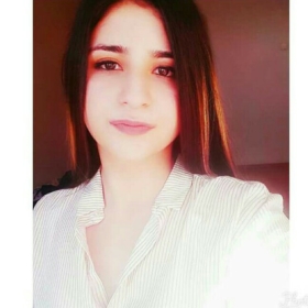 cerenimo_jakson