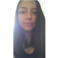 Iremokc