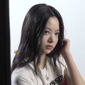 Wonyoungcussss