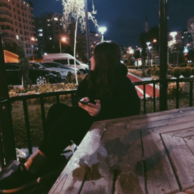 Aleynabcx