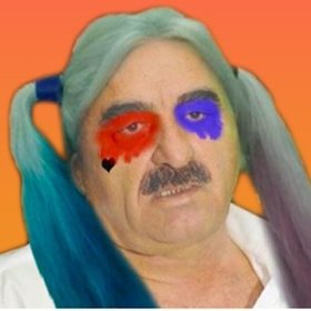 nirmvadae