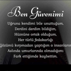 Ademdemirag