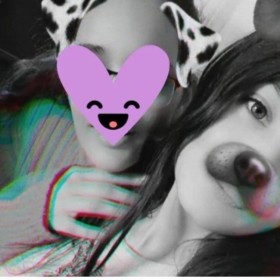Eylem2000