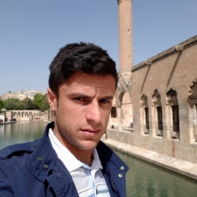 sonsiverekli