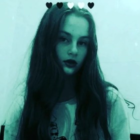 slmnbrcnmbneii