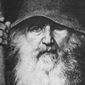 Nikolas_Flamel