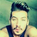 yigithan