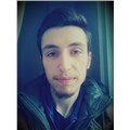 fatihuznn