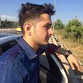 Aykut0134