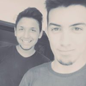 eser2