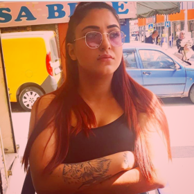YarenAybikee