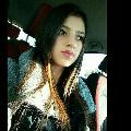 Elifnazzz