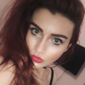 Frida_Kahlo00