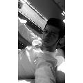 _Analist_