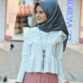 eylül6767