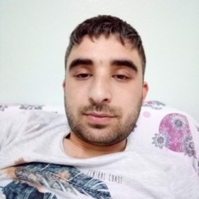 Nasılolmalı