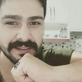 SS_ss_SS