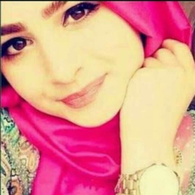 isim_yazıyom_olmuyo