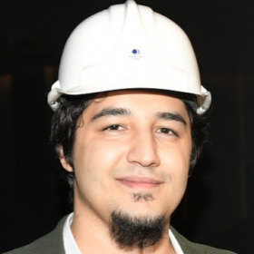 Çağkan İmer