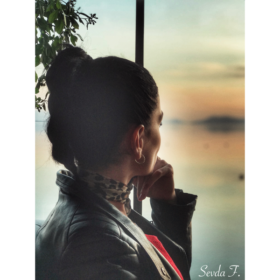 selsev