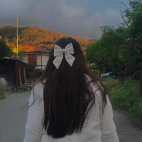 ceroshh