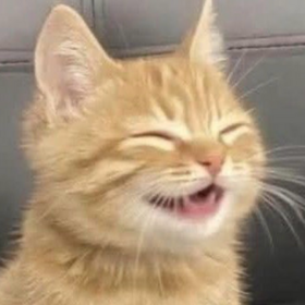 smiley3