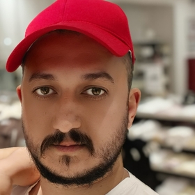 ahmttran