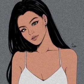 eftalya98
