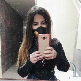 GüZel_KıZzZzZzZzZ
