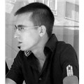 adnankursan