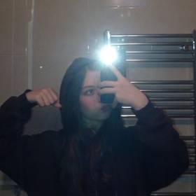 Nisa_777