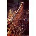 arda8735
