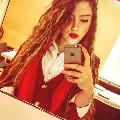 Eyser