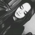 _fidan