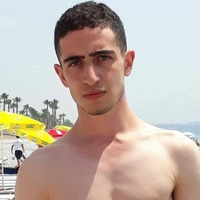 tatliserterkeginiz