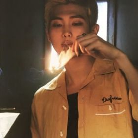 PurpleDreamBTS