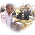 sarfa