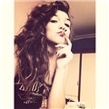 Sserenayyy
