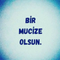 Yürekyarım