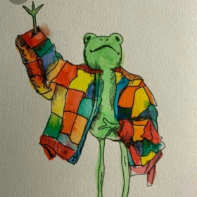 luminatekgercek