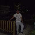 drhause