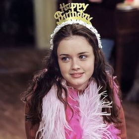 rory_gilmore