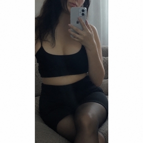 yagmurkrts90