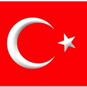 efeyusuf