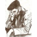 Fırat01