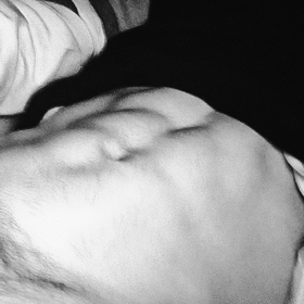 sxsever19